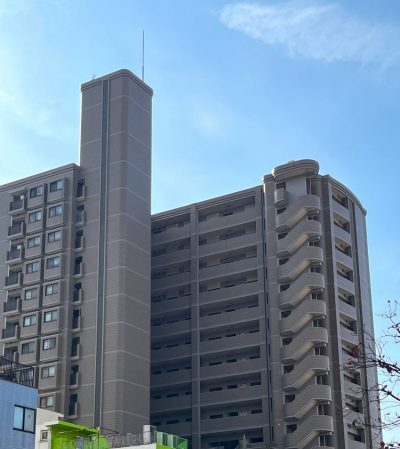 不動産物件情報