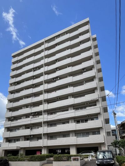 不動産物件情報