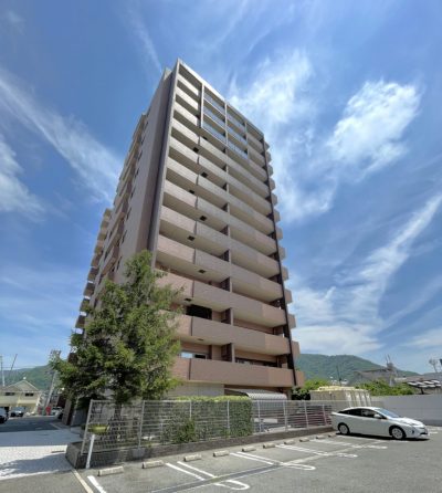 不動産物件情報