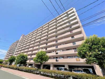 不動産物件情報