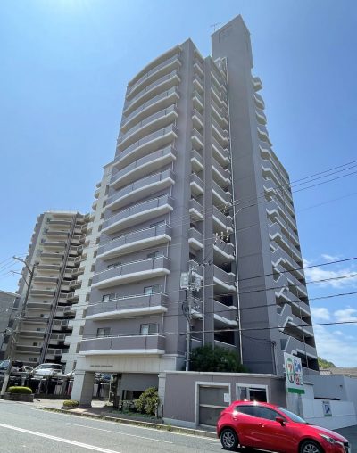 不動産物件情報