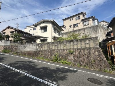 不動産物件情報